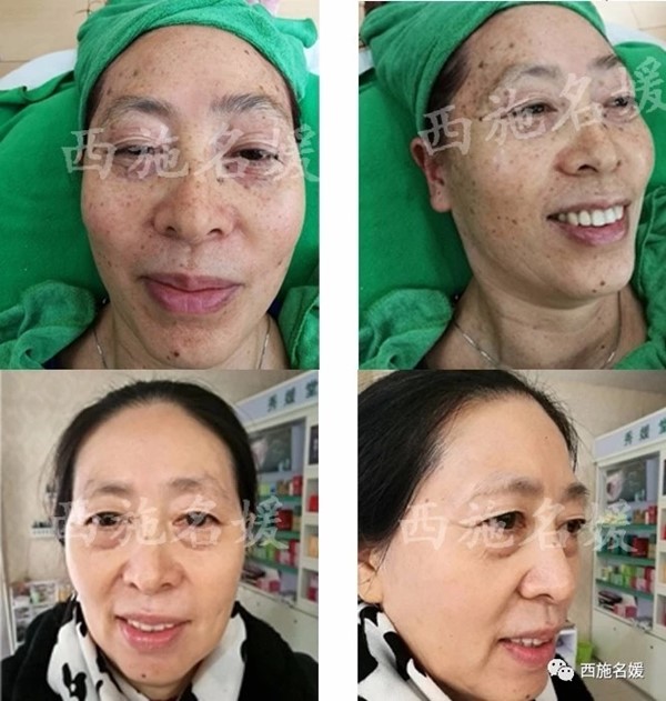 父親節丨這次換我來守護爸爸的青春了！