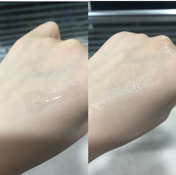 無限回購丨美白當家花旦，從來不整虛的