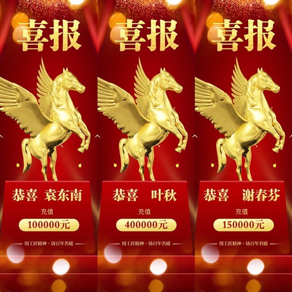 2020西施名媛/纖雅源年終盛典暨新品發布線上云會議,圓滿落幕! 2020西施名媛/纖雅源年終盛典暨新品發布線上云會議,圓滿落幕!