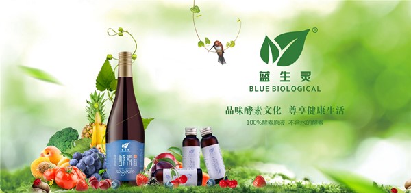 美業共生丨西施名媛/纖雅源×第44屆成都美博會圓滿收官 美業共生丨西施名媛/纖雅源×第44屆成都美博會圓滿收官