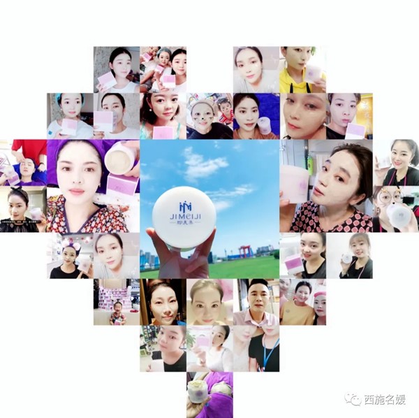 五.一丨最好的福利，給最光榮的你。