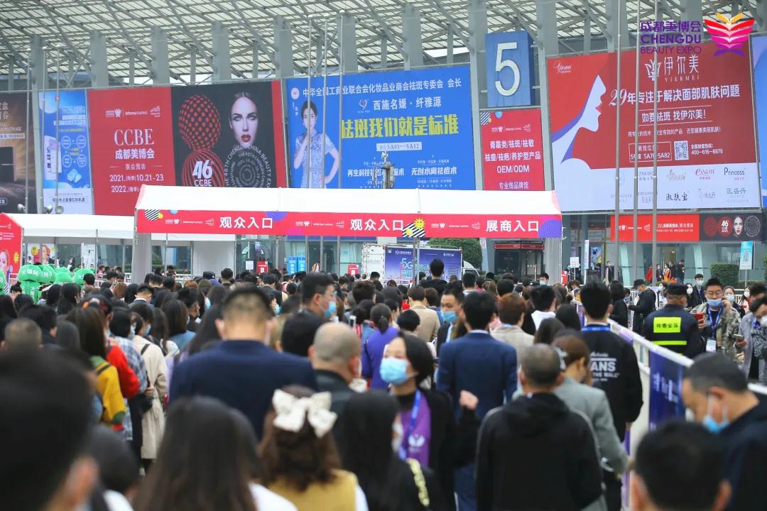 成美落幕丨山高水長，我們再會！