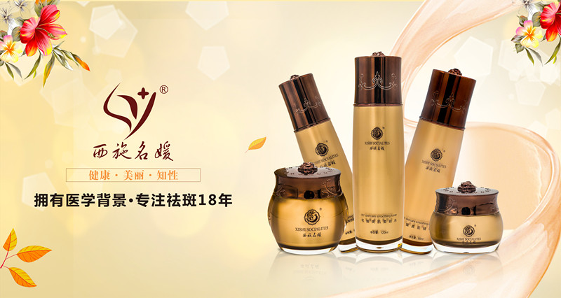 七夕獻禮丨是好多好多的愛給你 七夕獻禮丨是好多好多的愛給你