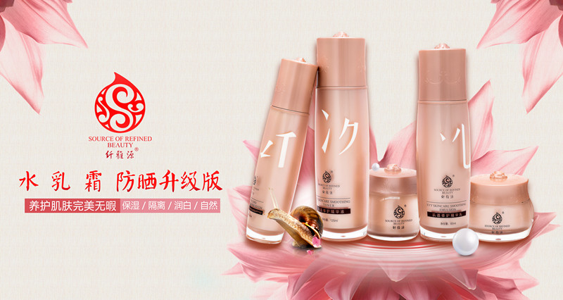 七夕獻禮丨是好多好多的愛給你 七夕獻禮丨是好多好多的愛給你