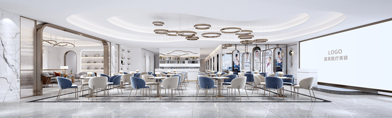 贏新年會丨“新”字當先，贏戰(zhàn)2022