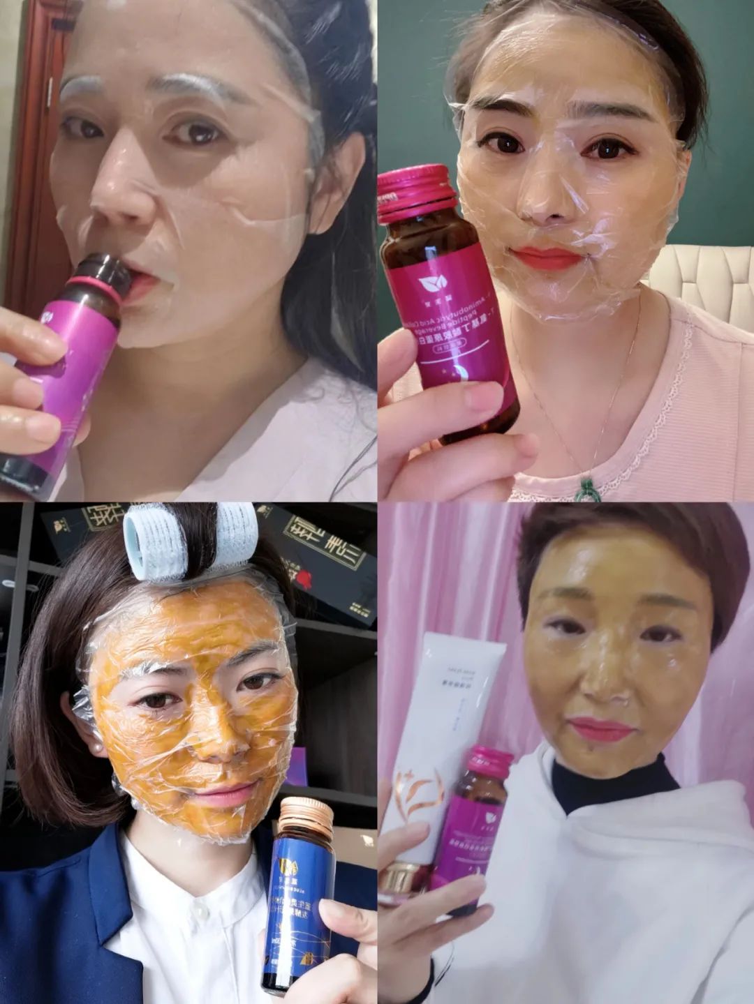 美業盛事丨暌違兩年，成都美博會即將重啟。