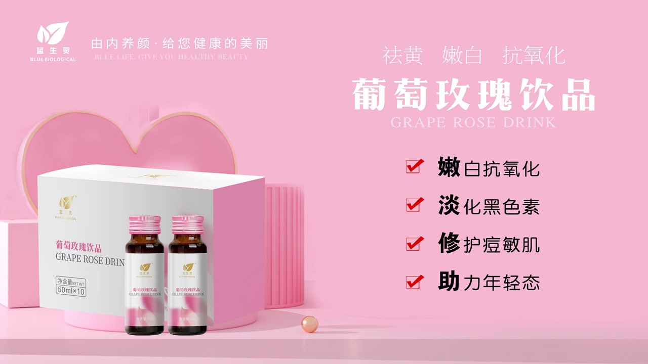 金九銀十+雙節同慶=人生幸福時刻 金九銀十+雙節同慶=人生幸福時刻